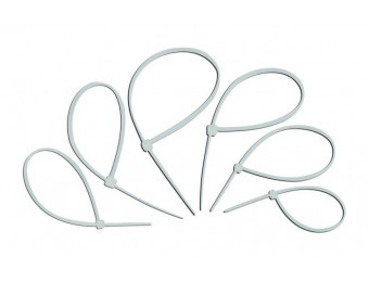 Nylon Cable Ties